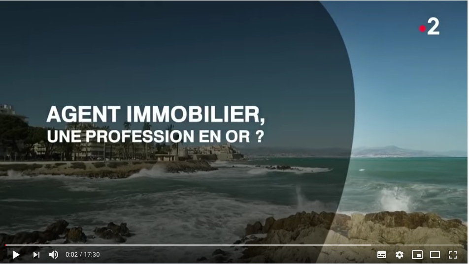 Capture d’écran 2020-05-13 à 15.29.44