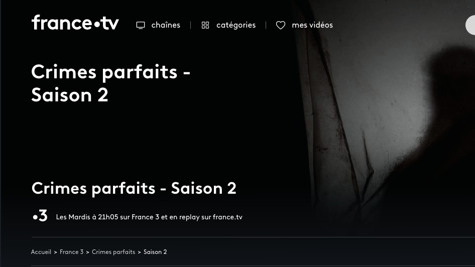 Capture d’écran 2020-05-13 à 16.22.36