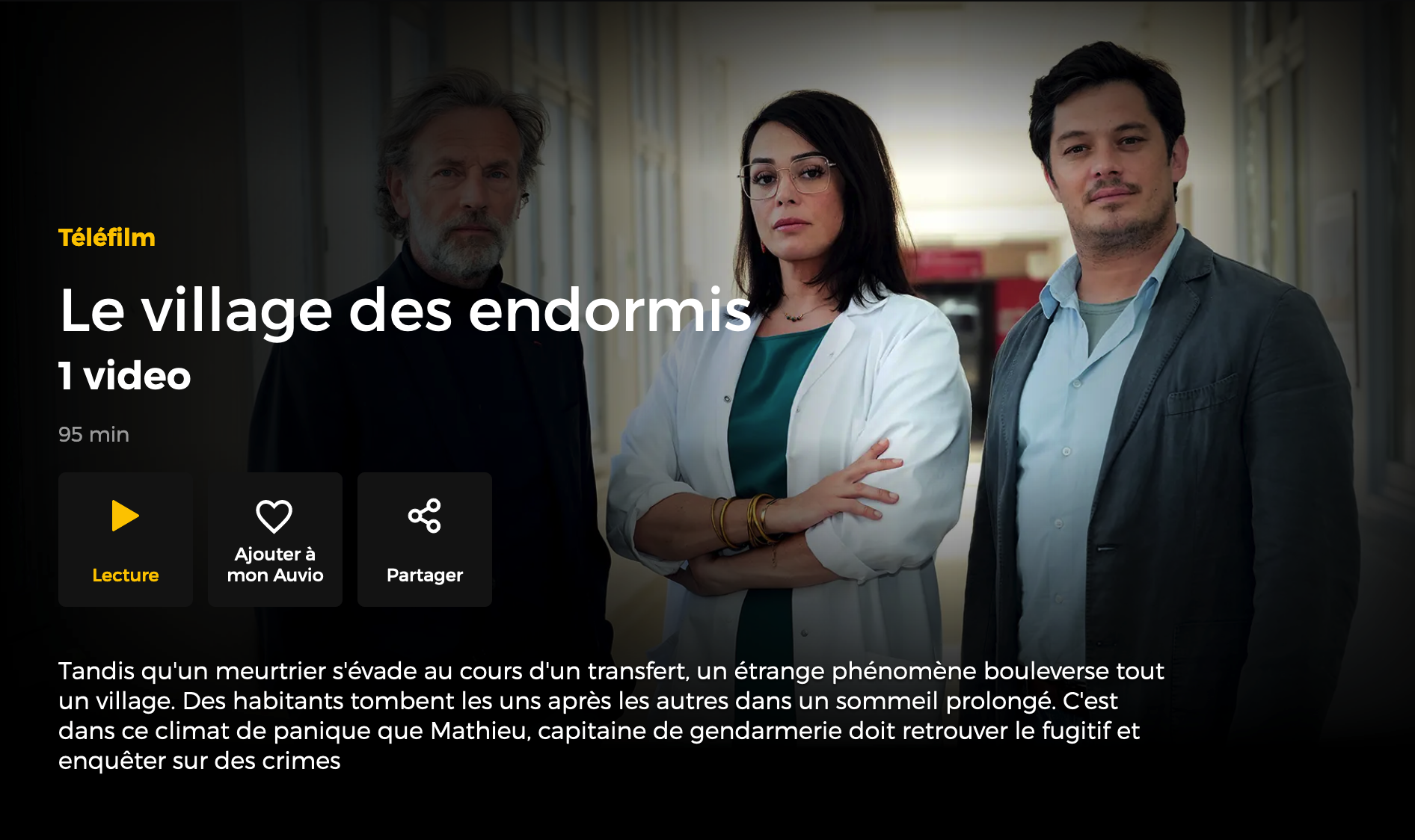 Capture d’écran 2022-11-30 à 18.57.38