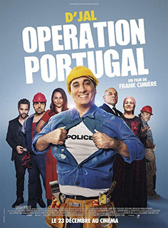 petit-operation-portugal-avec-d-jal-la-bande-annonce-755×1024