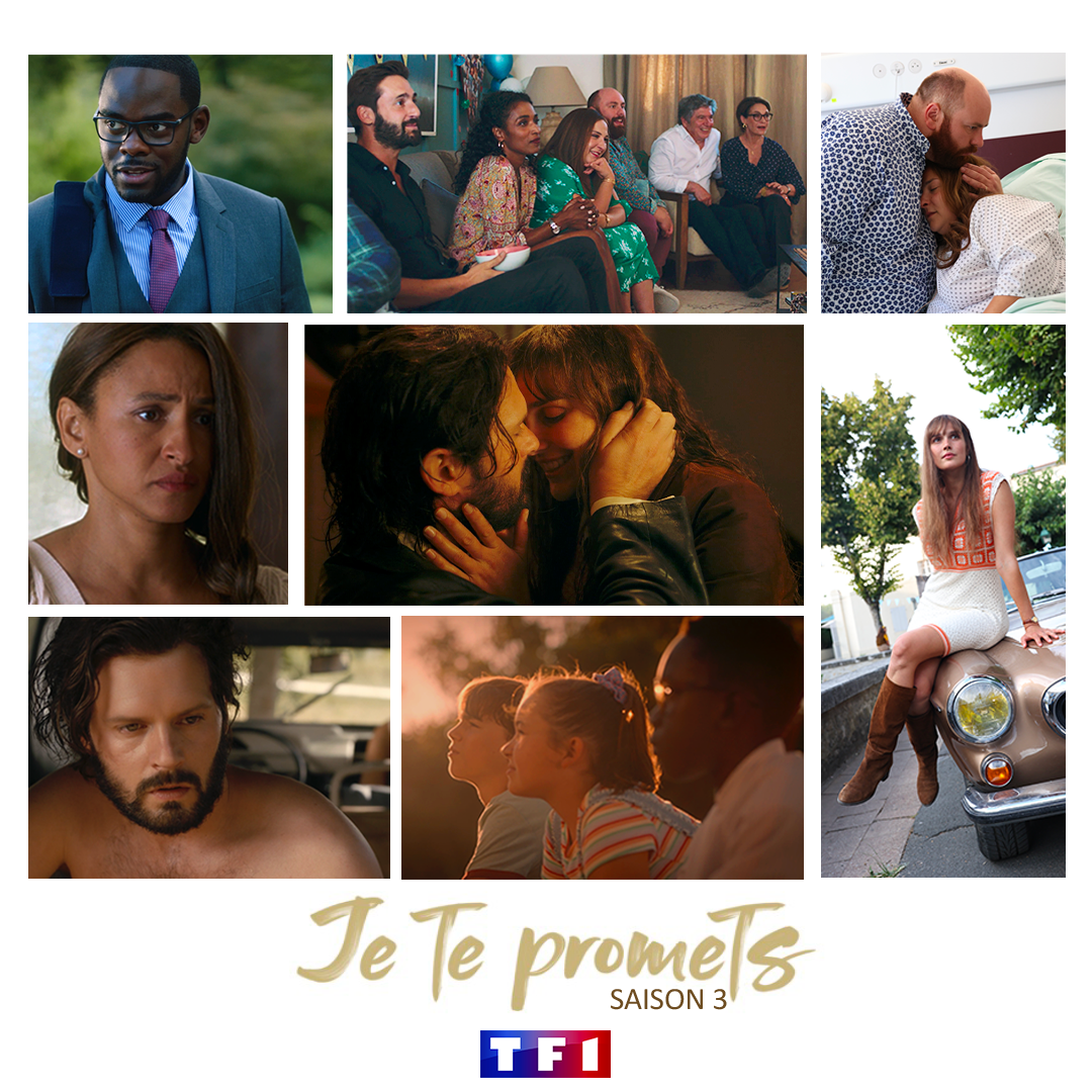 AfficheRS_Authentic_Prod JTP3 – V3