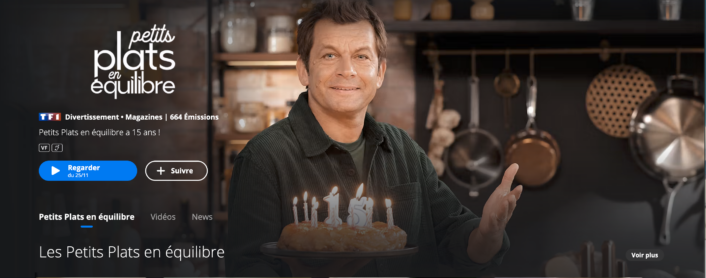 Capture d’écran 2023-11-26 à 20.03.54