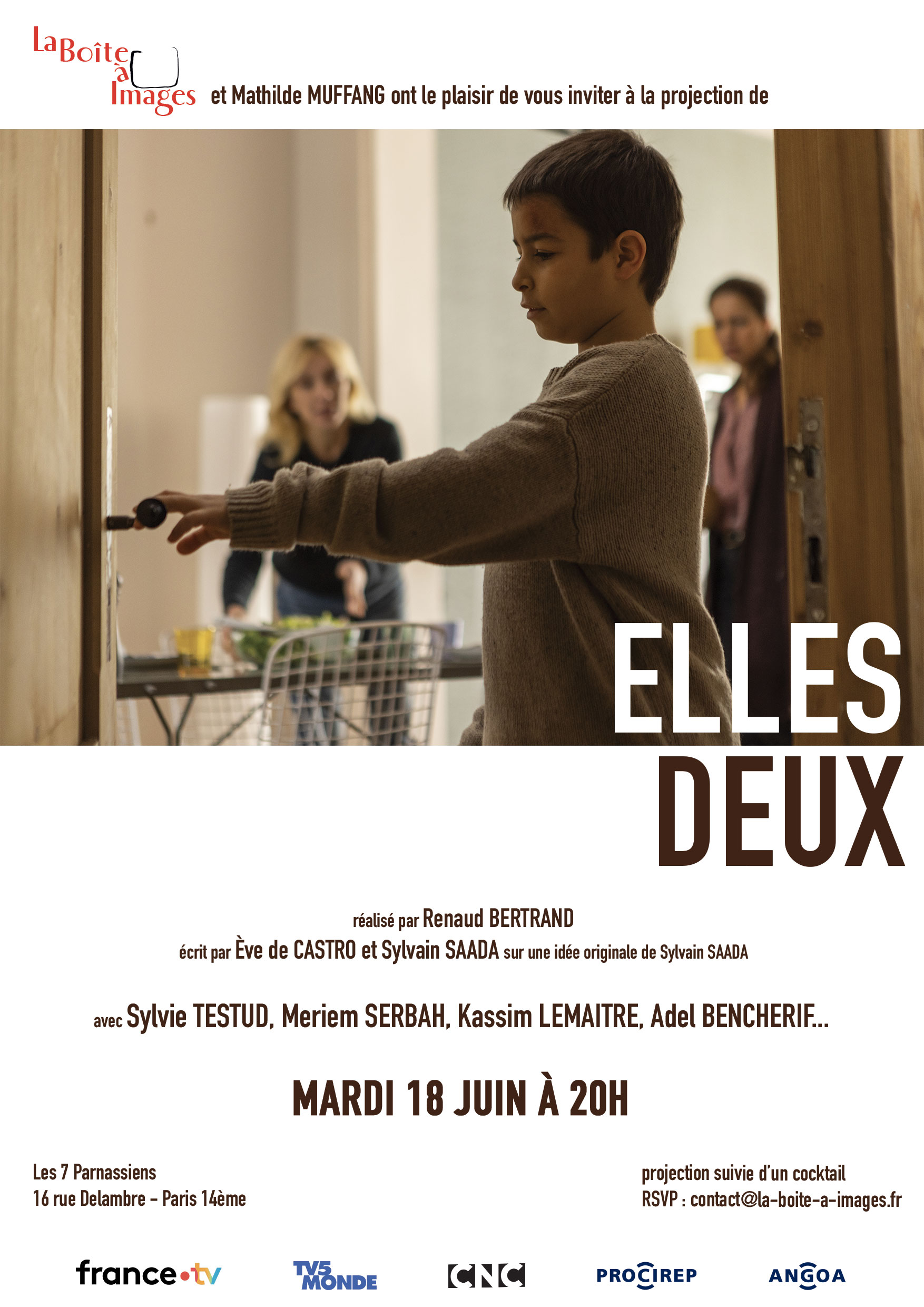 Invitation-projection-ELLES-DEUX