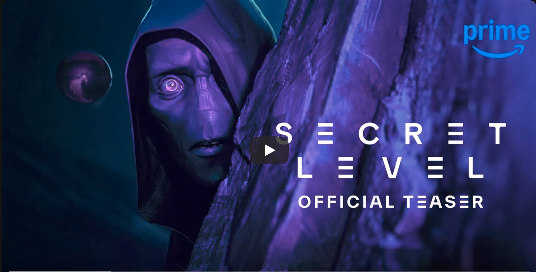 Capture d’écran 2024-08-23 à 21.32.58