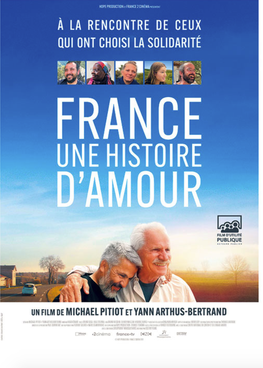 Capture d’écran 2025-10-16 à 11.32.32